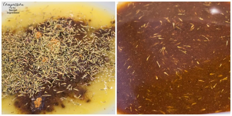 PicMonkey Collage (1)wm.jpg