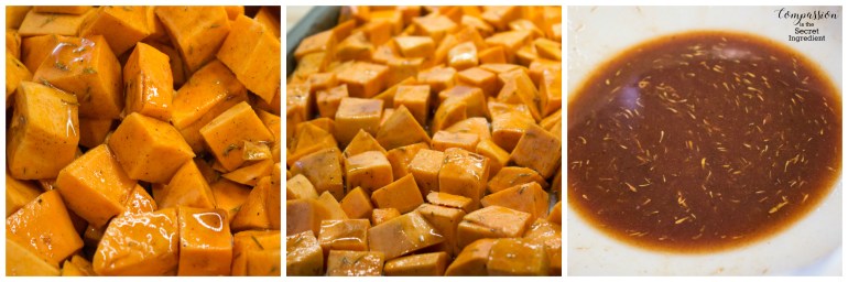 PicMonkey Collage (2)wm.jpg