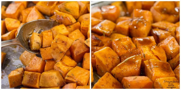 PicMonkey Collage (3)wm.jpg