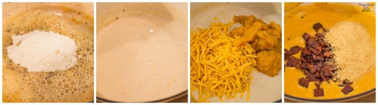 PicMonkey Collage(2)(2).jpg