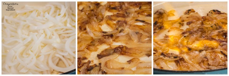 PicMonkey Collage(3)(1)