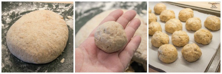 PicMonkey Collage(6)(1)wm.jpg