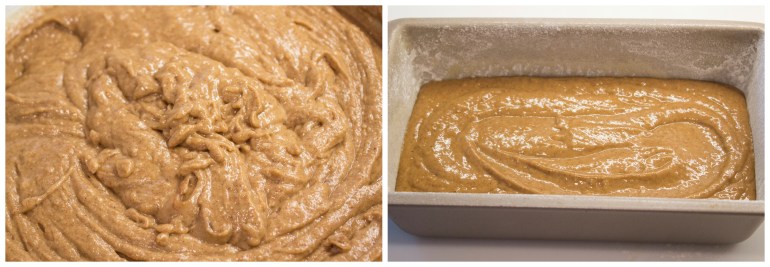 PicMonkey Collage(7).jpg