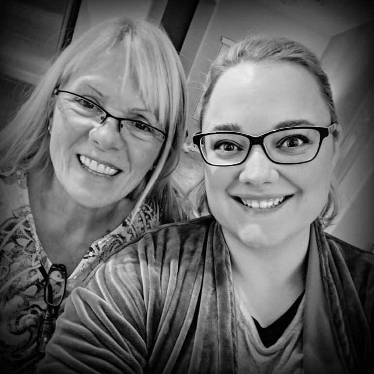 IMG_20171119_192432(1)