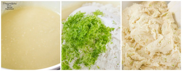 PicMonkey Collage7wm.jpg