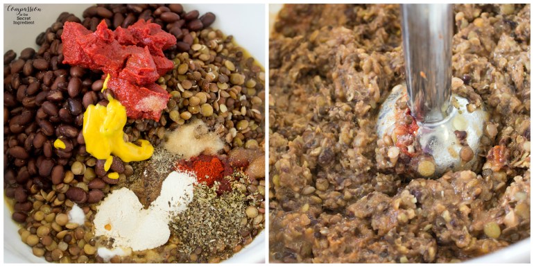 PicMonkey Collage(8)(1)