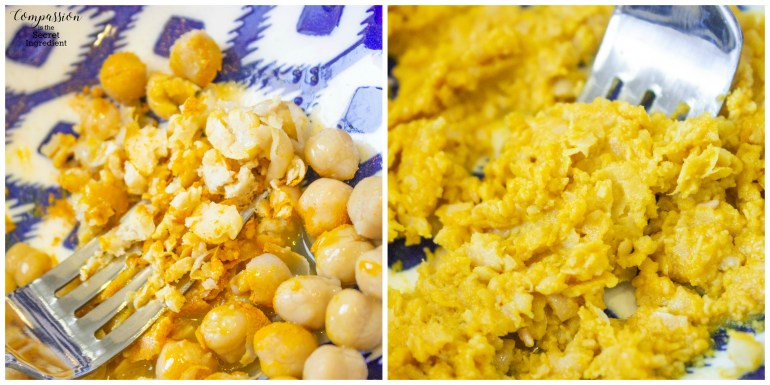 PicMonkey Collage(3)(1)WM.jpg