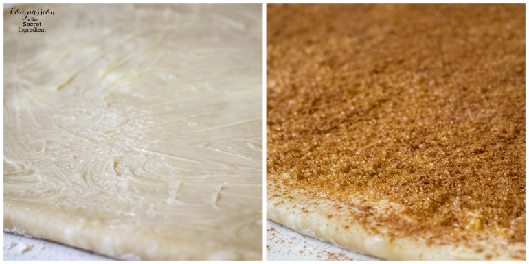 PicMonkey Image(3)wm.jpg